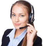 East Hanover Locksmith Service, East Hanover, NJ 973-349-3074