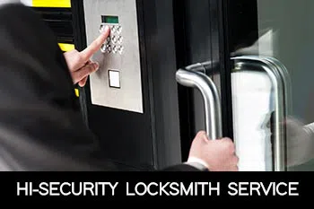 East Hanover Locksmith Service East Hanover, NJ 973-349-3074  East Hanover Locksmith Service East Hanover, NJ 973-349-3074
