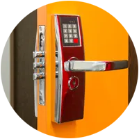 East Hanover Locksmith Service East Hanover, NJ 973-349-3074 - commer-sid-dc-5-img