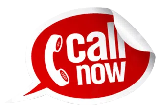 East Hanover Locksmith Service East Hanover, NJ 973-349-3074 - cont-sid-dc-5-img