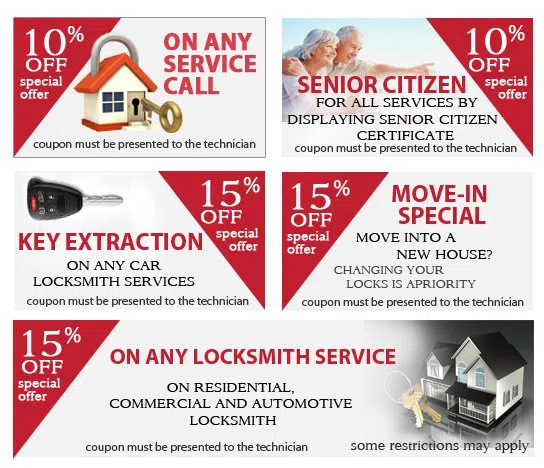 East Hanover Locksmith Service, East Hanover, NJ 973-349-3074