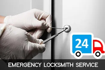 East Hanover Locksmith Service East Hanover, NJ 973-349-3074 East Hanover Locksmith Service East Hanover, NJ 973-349-3074 - emergency-dc-5-img