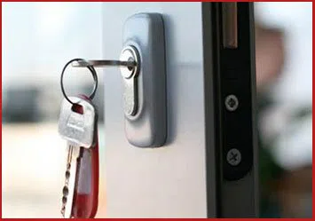 East Hanover Locksmith Service East Hanover, NJ 973-349-3074 East Hanover Locksmith Service East Hanover, NJ 973-349-3074