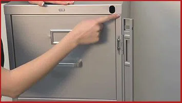  East Hanover Locksmith Service East Hanover, NJ 973-349-3074