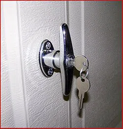  East Hanover Locksmith Service East Hanover, NJ 973-349-3074