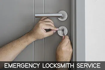 East Hanover Locksmith Service East Hanover, NJ 973-349-3074