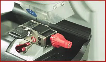  East Hanover Locksmith Service East Hanover, NJ 973-349-3074