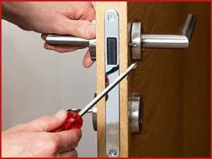  East Hanover Locksmith Service East Hanover, NJ 973-349-3074