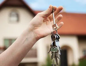  East Hanover Locksmith Service East Hanover, NJ 973-349-3074