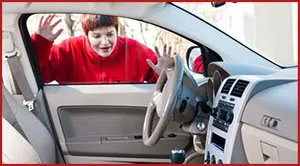  East Hanover Locksmith Service East Hanover, NJ 973-349-3074