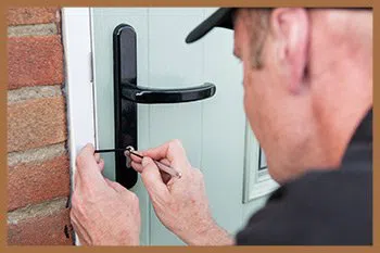 East Hanover Locksmith Service East Hanover, NJ 973-349-3074 East Hanover Locksmith Service East Hanover, NJ 973-349-3074