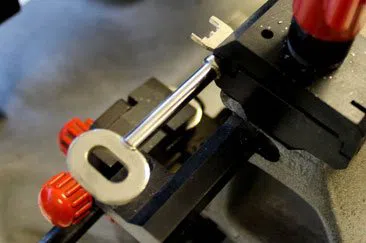  East Hanover Locksmith Service East Hanover, NJ 973-349-3074