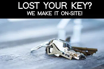 East Hanover Locksmith Service East Hanover, NJ 973-349-3074 - lost-key-dc-5-img