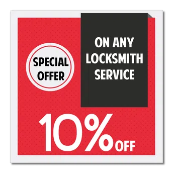 East Hanover Locksmith Service East Hanover, NJ 973-349-3074 - ofr-dc-5-img