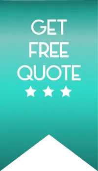 East Hanover Locksmith Service East Hanover, NJ 973-349-3074