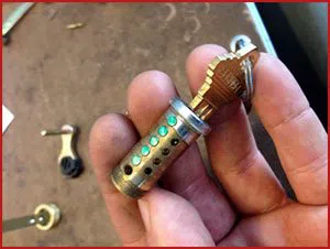  East Hanover Locksmith Service East Hanover, NJ 973-349-3074