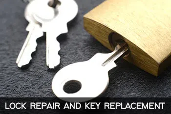 East Hanover Locksmith Service East Hanover, NJ 973-349-3074 East Hanover Locksmith Service East Hanover, NJ 973-349-3074