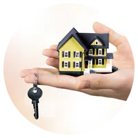 East Hanover Locksmith Service East Hanover, NJ 973-349-3074