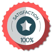 East Hanover Locksmith Service East Hanover, NJ 973-349-3074 East Hanover Locksmith Service East Hanover, NJ 973-349-3074 - sat-sid-dc-5-img