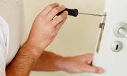  East Hanover Locksmith Service East Hanover, NJ 973-349-3074
